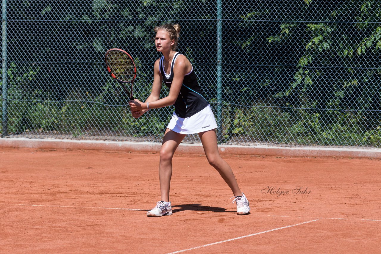 Katharina Huhnholz 713 - Stadtwerke Pinneberg Cup Freitag